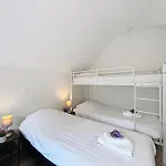 펜션 Ons Kotje