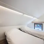 Ons Kotje بيت للعطل