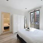 Ons Kotje *