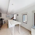 بيت للعطل Ons Kotje دي بان