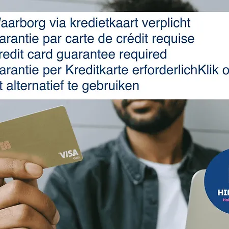 Ons Kotje -