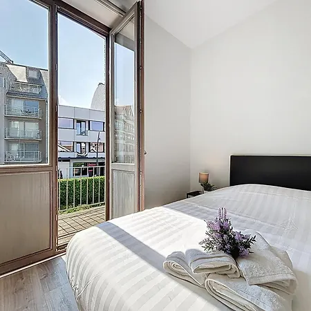 Tatil Evi Ons Kotje *