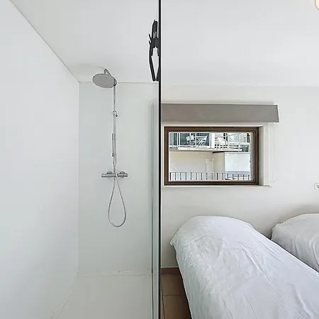 Σπίτι διακοπών Ons Kotje *