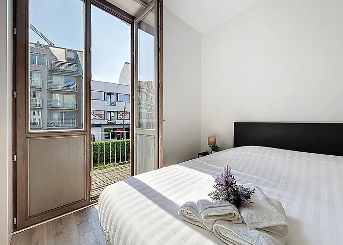 Tatil Evi Ons Kotje *