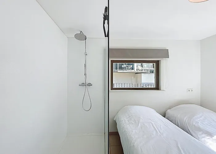 Tatil Evi Ons Kotje *